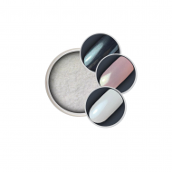 Mirror Powder - Mirror Lux